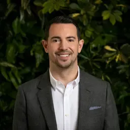 Nathan Friedman